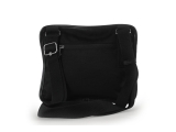 Kipling Schoudertas