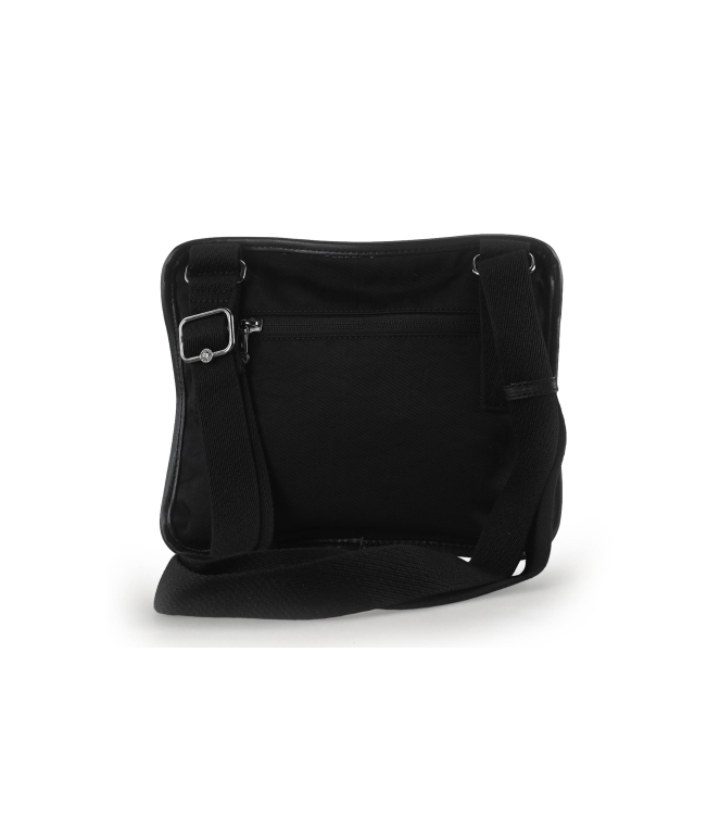 Kipling Schoudertas