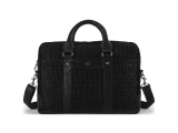 Gr�s Laptoptassen