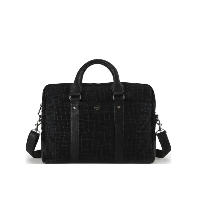 Gr�s Laptoptassen