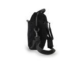 Gr�s Laptoptassen