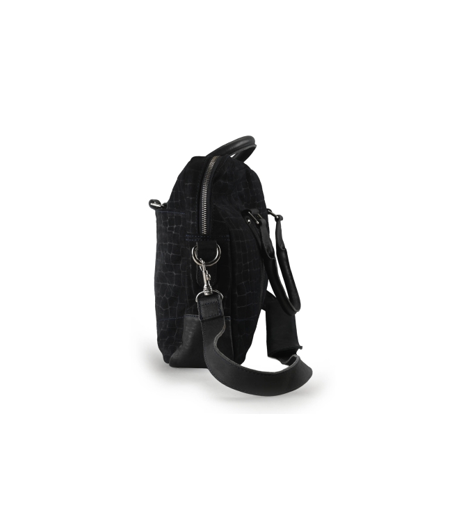 Gr�s Laptoptassen