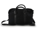 Gr�s Laptoptassen