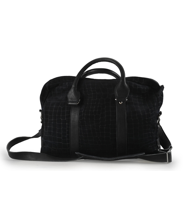 Gr�s Laptoptassen