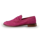 Sub55 Loafers