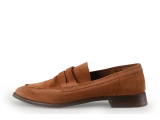 Sub55 Loafers