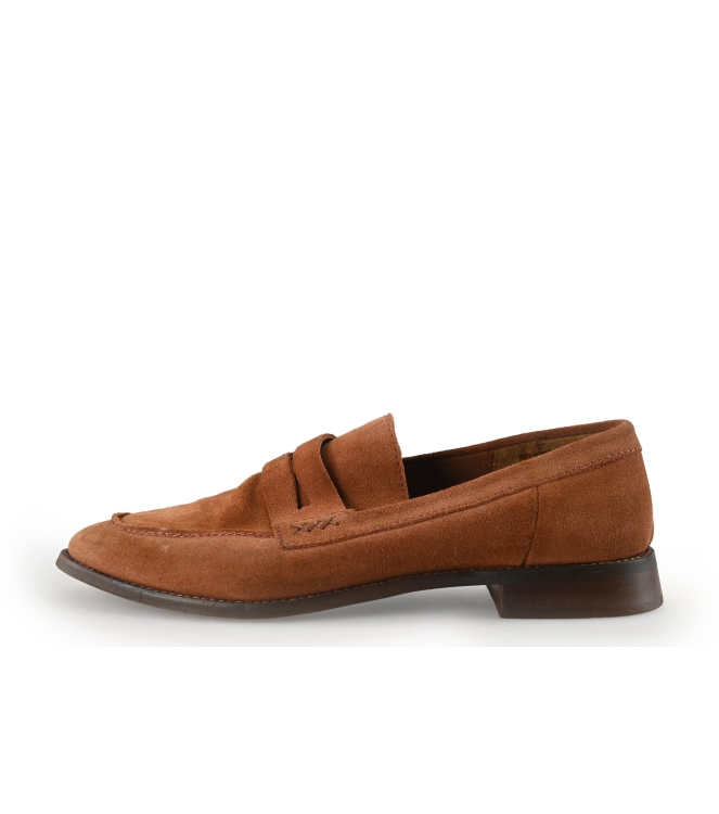 Sub55 Loafers