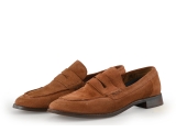 Sub55 Loafers