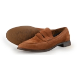 Sub55 Loafers
