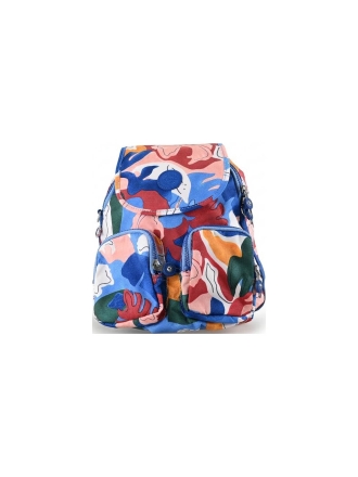 Kipling Rugzak Overig 356470
 Maat standaard
 