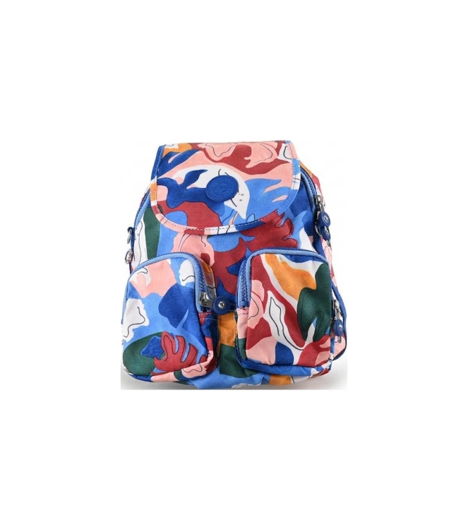 Kipling Rugzak