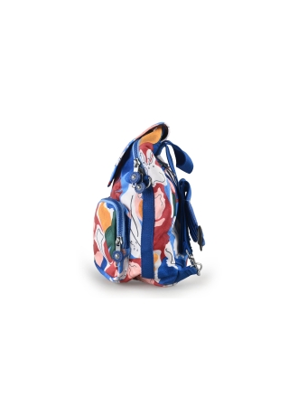 Kipling Rugzak Overig 356470
 Maat standaard
 