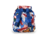 Kipling Rugzak