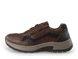 Rieker Sneakers