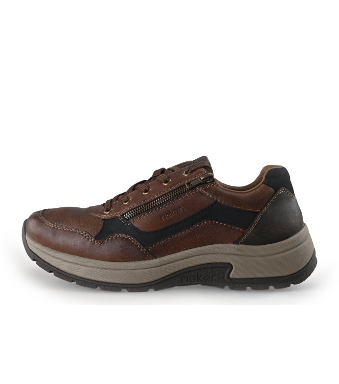 Rieker Sneakers