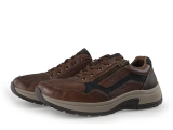 Rieker Sneakers