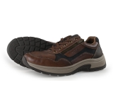 Rieker Sneakers