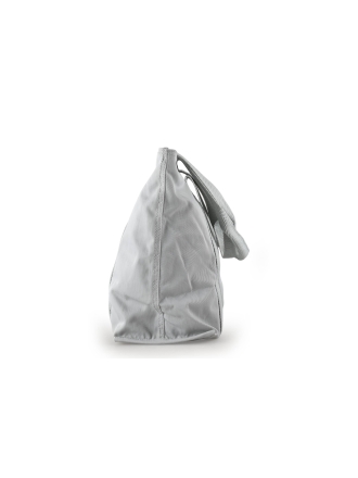 Kipling Schoudertas Grijs 356477
 Maat standaard
 