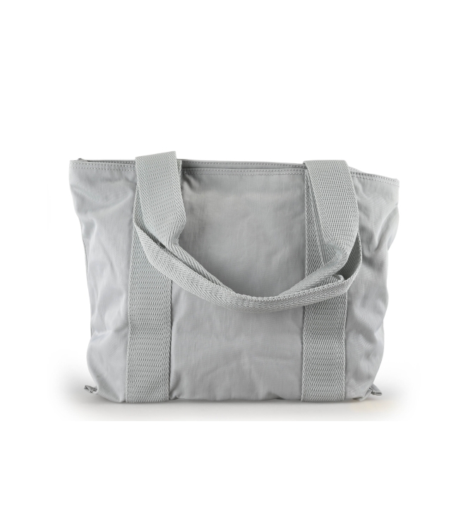 Kipling Schoudertas