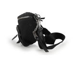 Steve Madden Schoudertas
