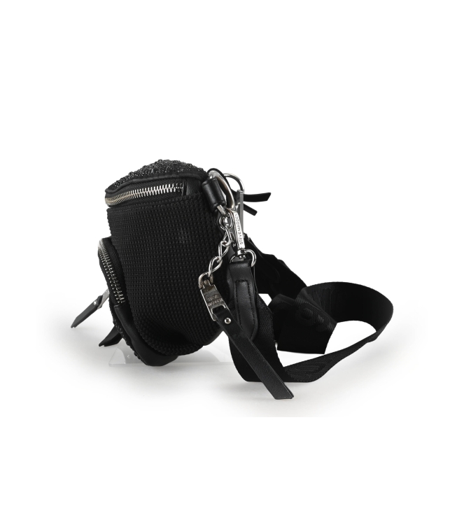 Steve Madden Schoudertas