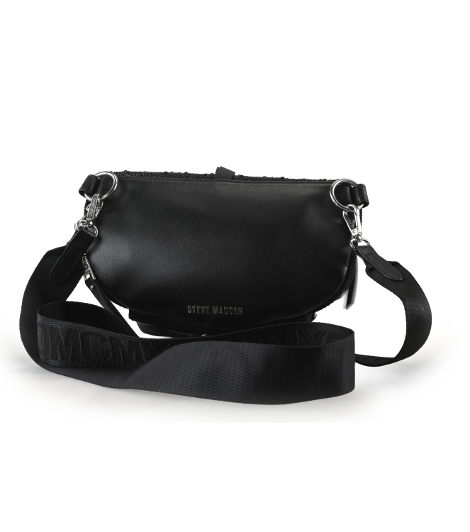 Steve Madden Schoudertas