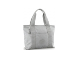 Kipling Schoudertas