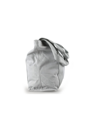 Kipling Schoudertas Grijs 356482
 Maat standaard
 