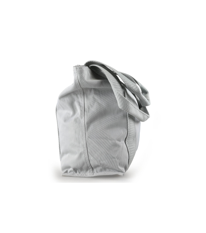 Kipling Schoudertas