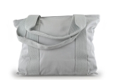 Kipling Schoudertas
