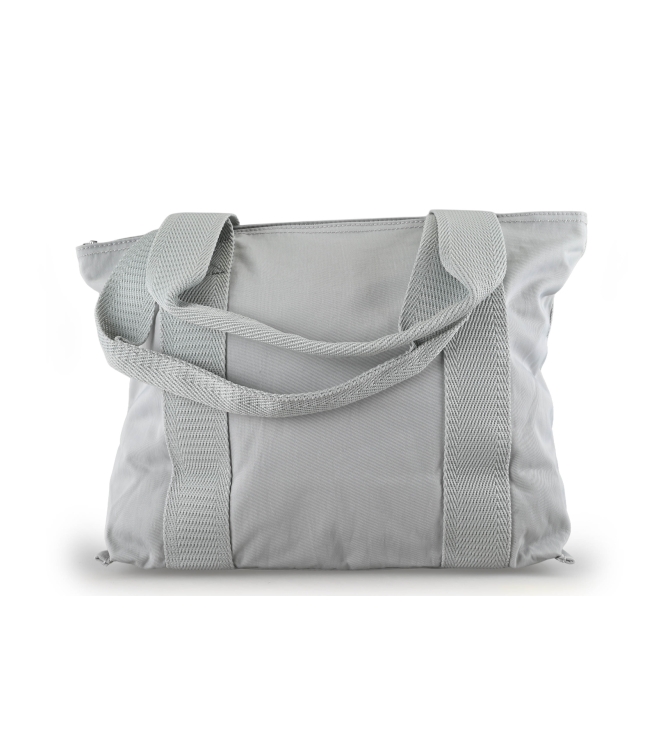 Kipling Schoudertas