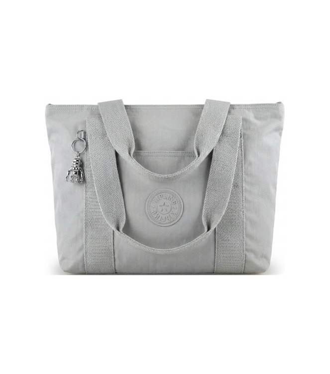 Kipling Schoudertas