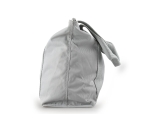 Kipling Schoudertas