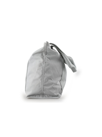 Kipling Schoudertas Grijs 356483
 Maat standaard
 