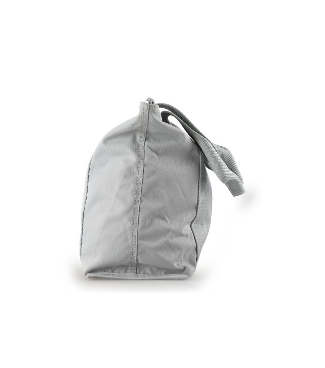 Kipling Schoudertas