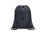 Kipling Rugzak
