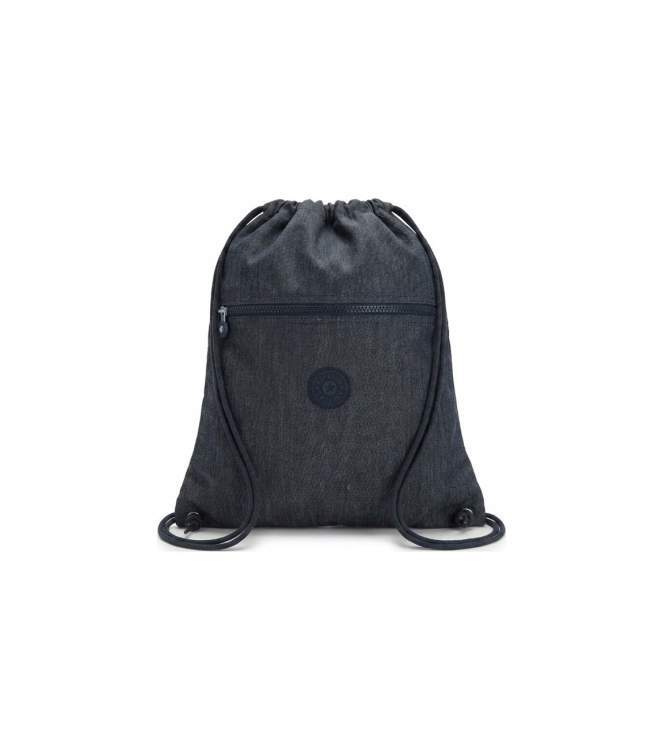 Kipling Rugzak
