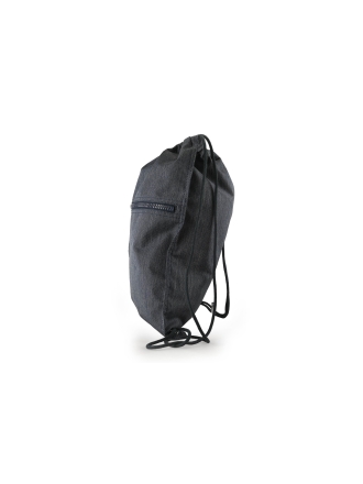 Kipling Rugzak Blauw 356484
 Maat standaard
 