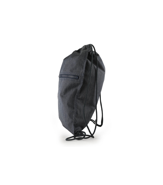 Kipling Rugzak