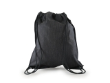 Kipling Rugzak