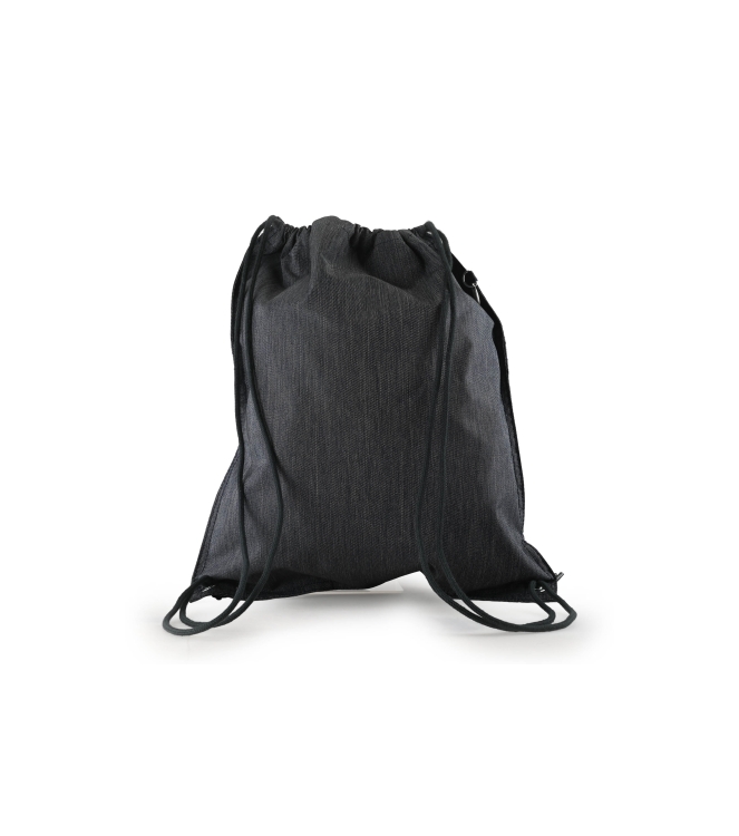 Kipling Rugzak