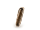 Manfield Clutch
