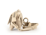 Manfield Portemonnees