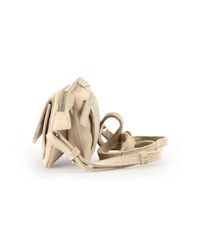 Manfield Portemonnees