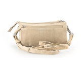 Manfield Portemonnees