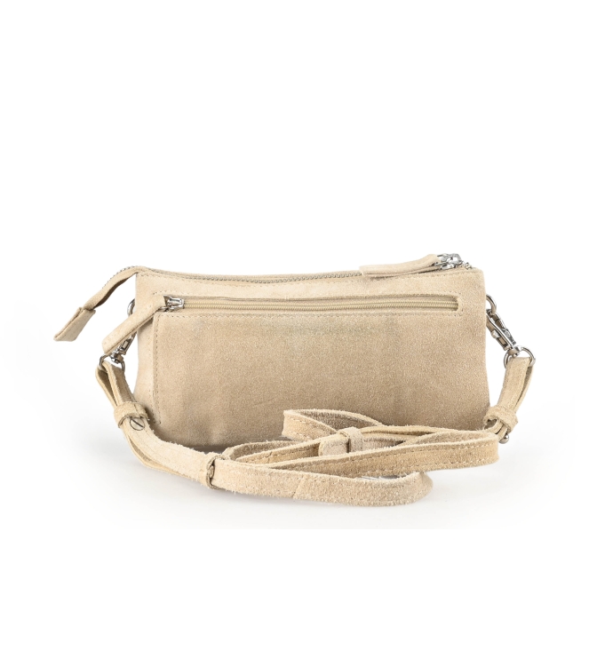 Manfield Portemonnees