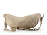 Manfield Schoudertas