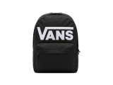 Vans Rugzak