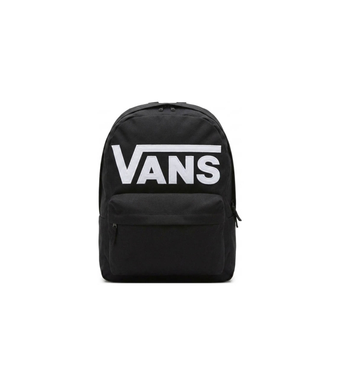 Vans Rugzak
