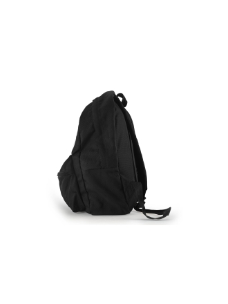 Vans Rugzak Zwart 356496
 Maat standaard
 
